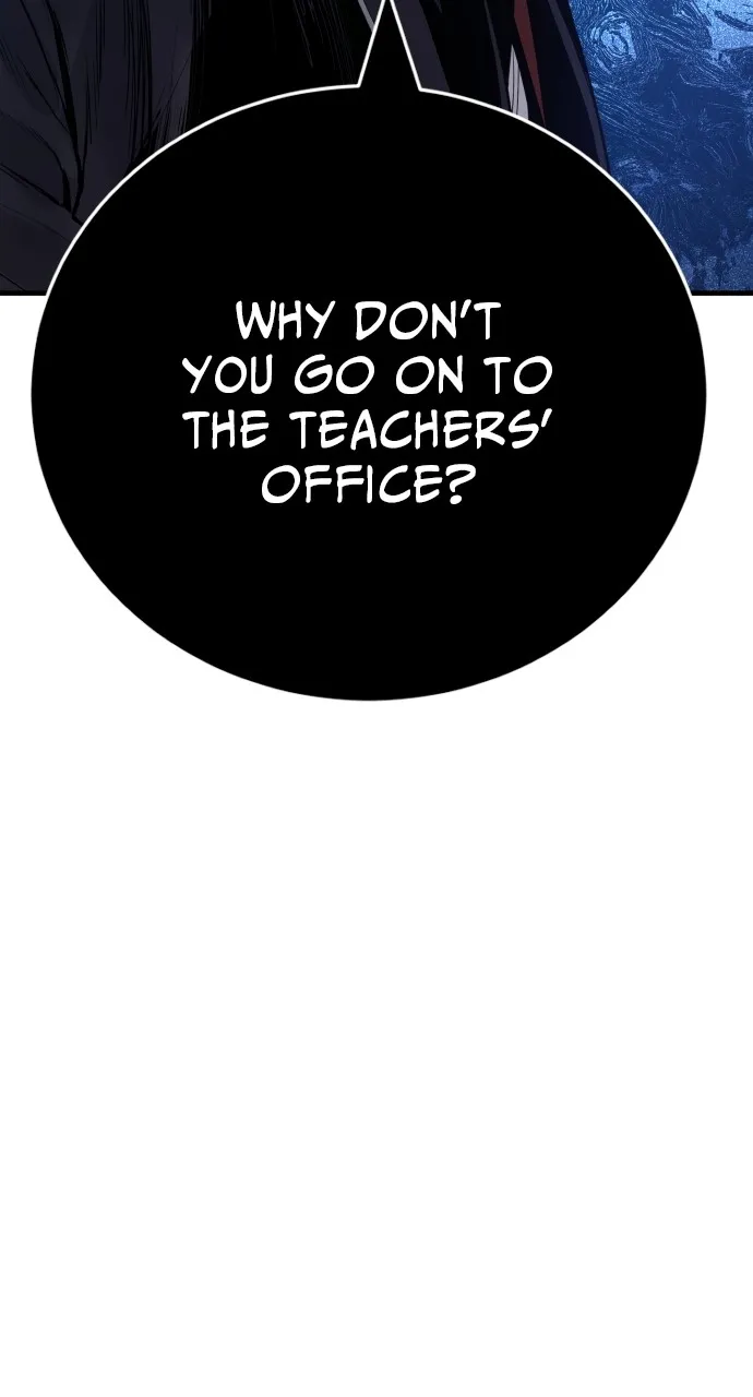 Read Juvenile Offender chapter 5 image 149 on Lezhin
