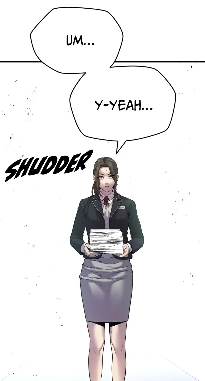 Read Juvenile Offender chapter 5 image 150 on Lezhin