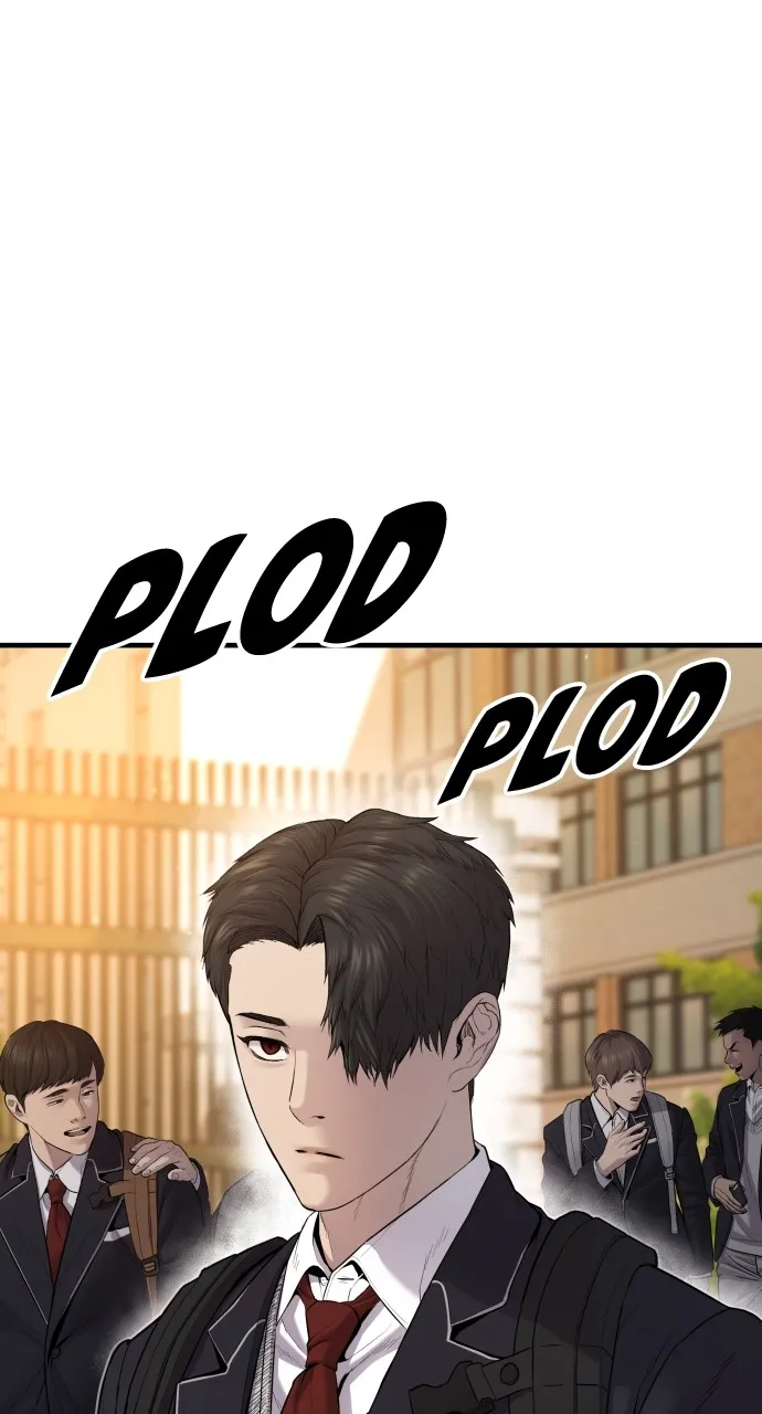 Read Juvenile Offender chapter 5 image 153 on Lezhin