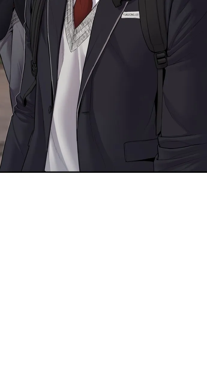 Read Juvenile Offender chapter 5 image 154 on Lezhin