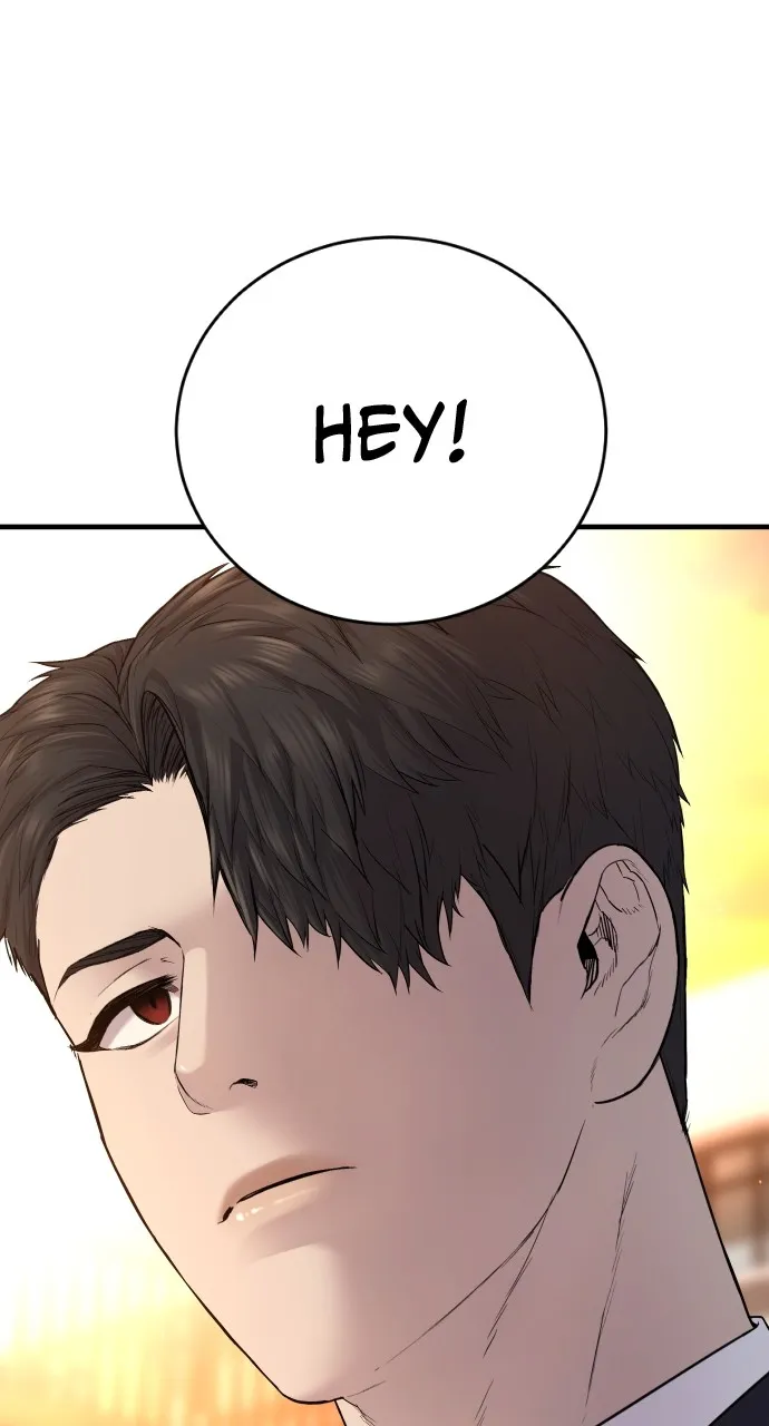 Read Juvenile Offender chapter 5 image 155 on Lezhin