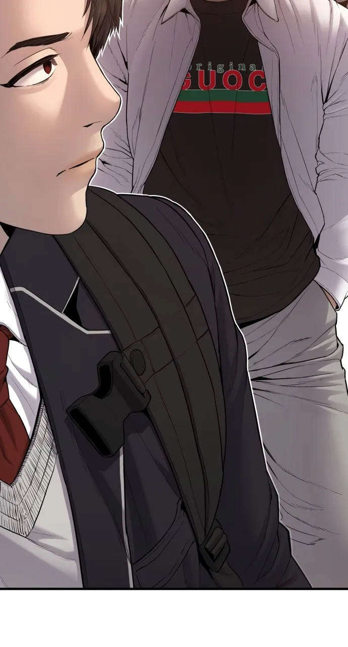 Read Juvenile Offender chapter 5 image 157 on Lezhin