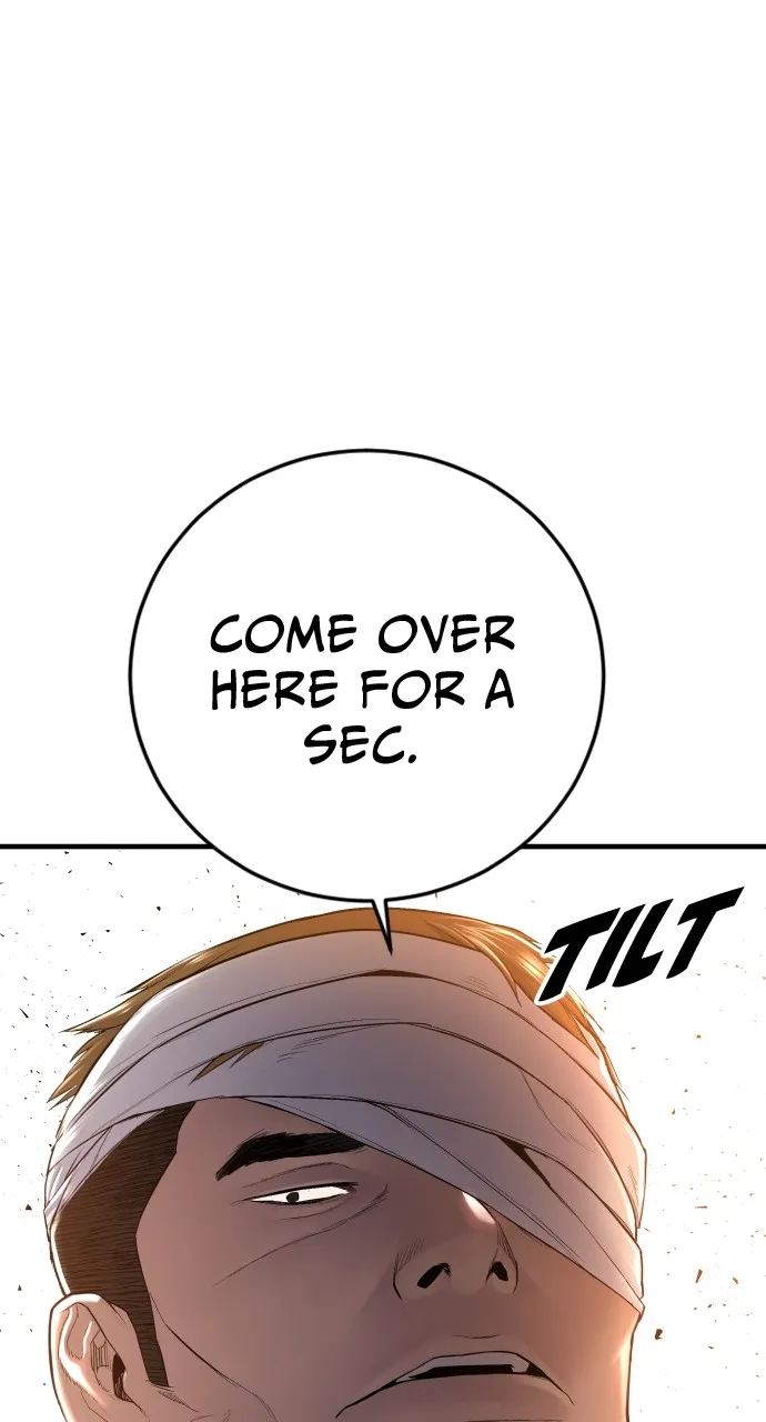 Read Juvenile Offender chapter 5 image 158 on Lezhin