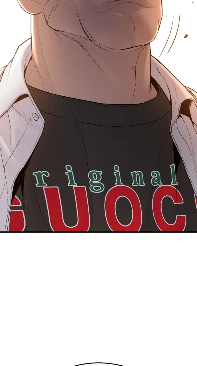 Read Juvenile Offender chapter 5 image 159 on Lezhin