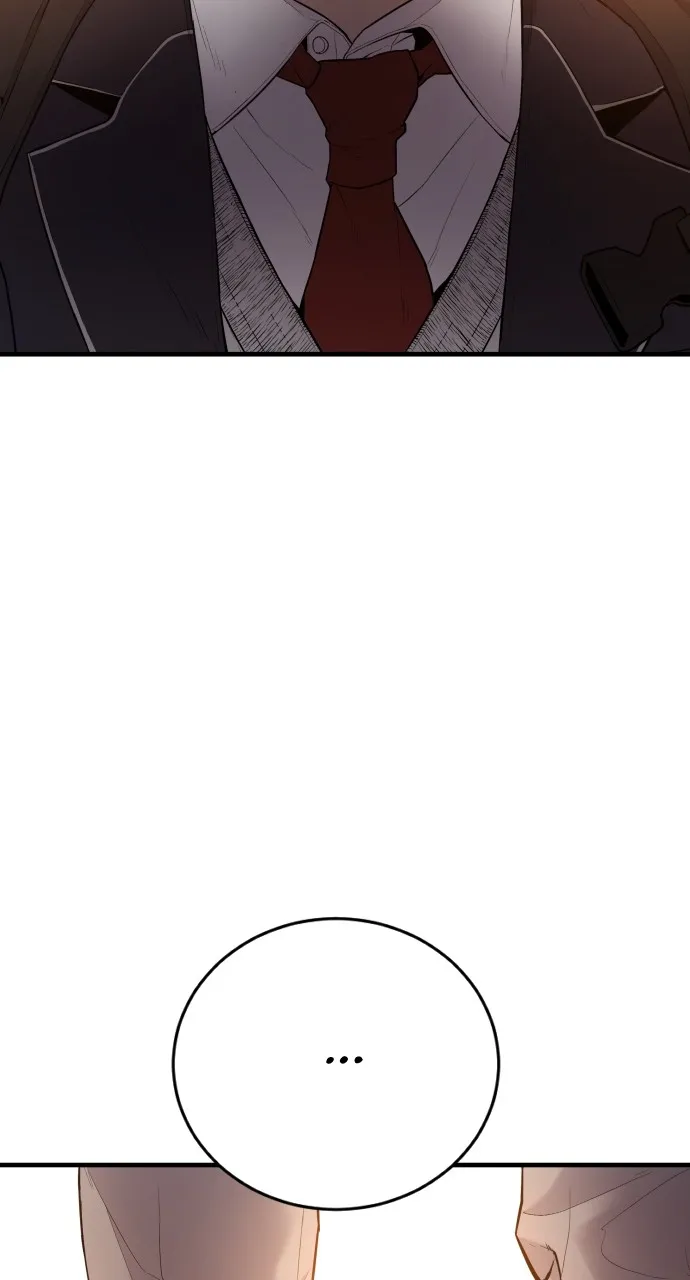 Read Juvenile Offender chapter 5 image 161 on Lezhin