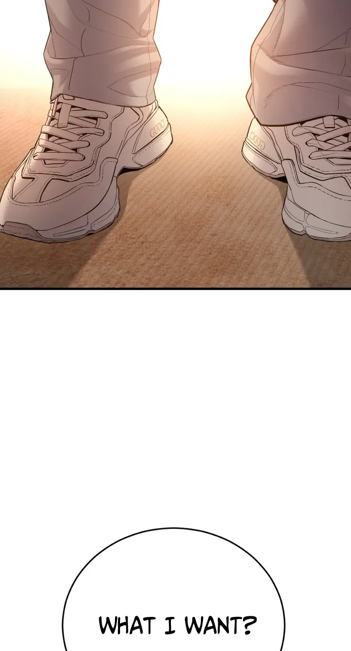 Read Juvenile Offender chapter 5 image 162 on Lezhin