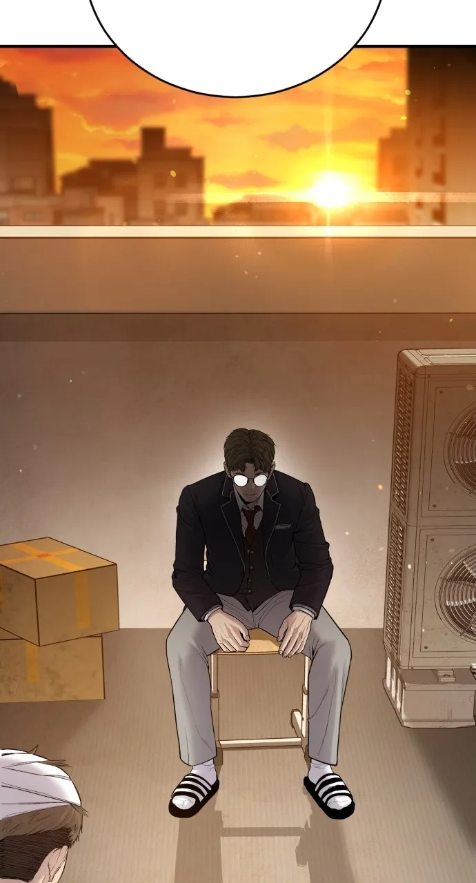 Read Juvenile Offender chapter 5 image 163 on Lezhin