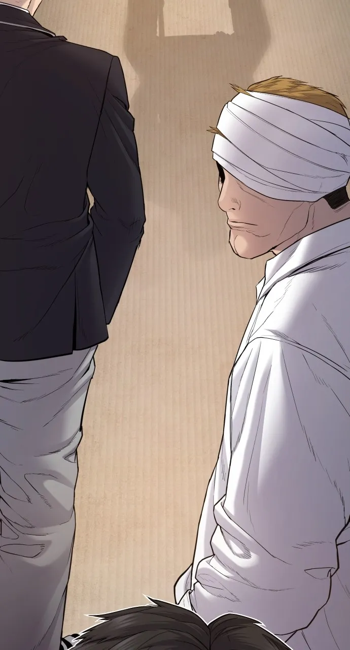 Read Juvenile Offender chapter 5 image 164 on Lezhin
