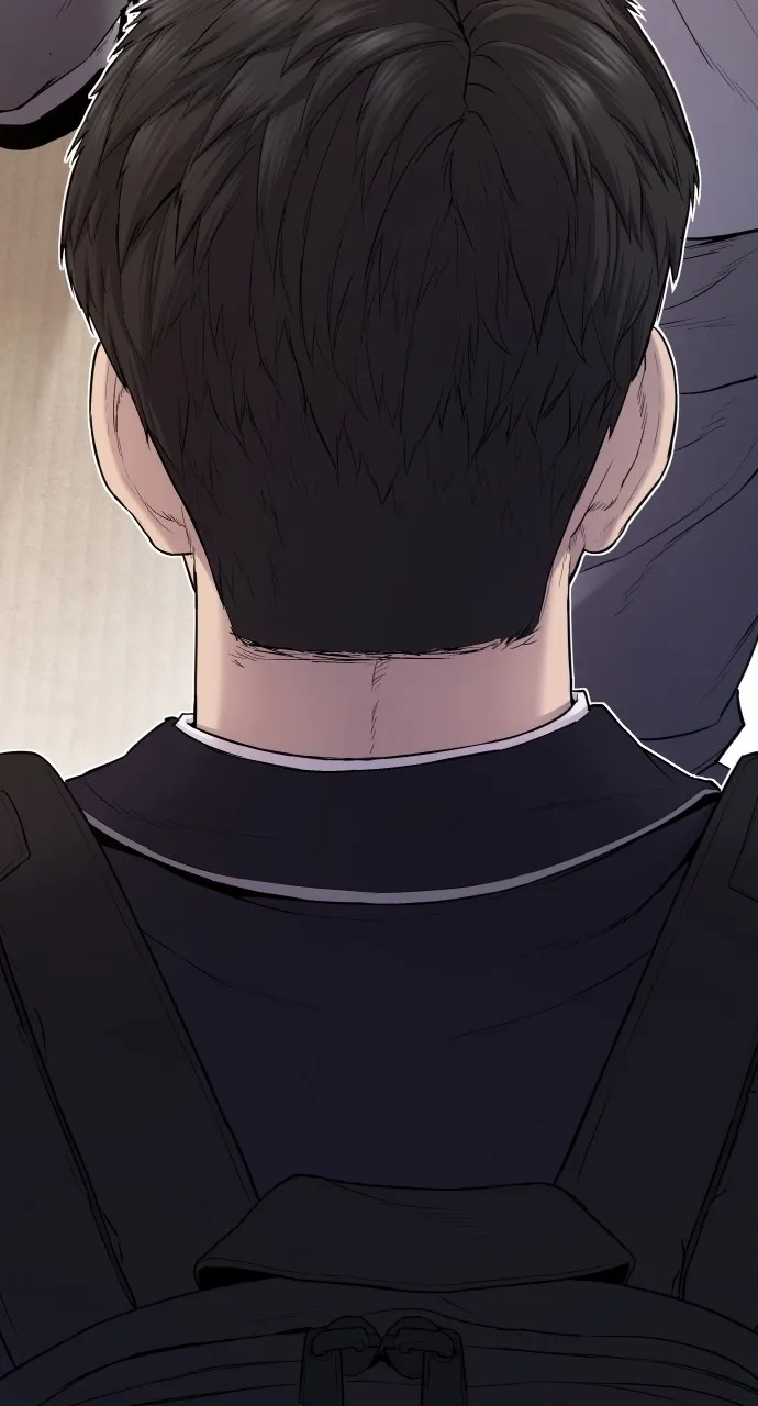 Read Juvenile Offender chapter 5 image 165 on Lezhin