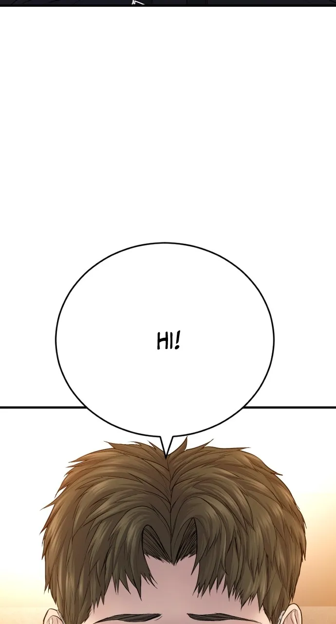 Read Juvenile Offender chapter 5 image 166 on Lezhin