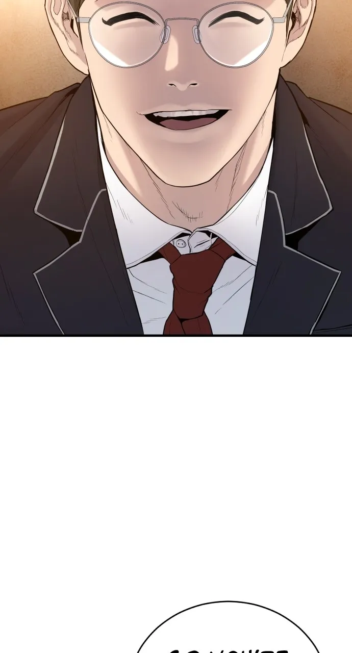 Read Juvenile Offender chapter 5 image 167 on Lezhin