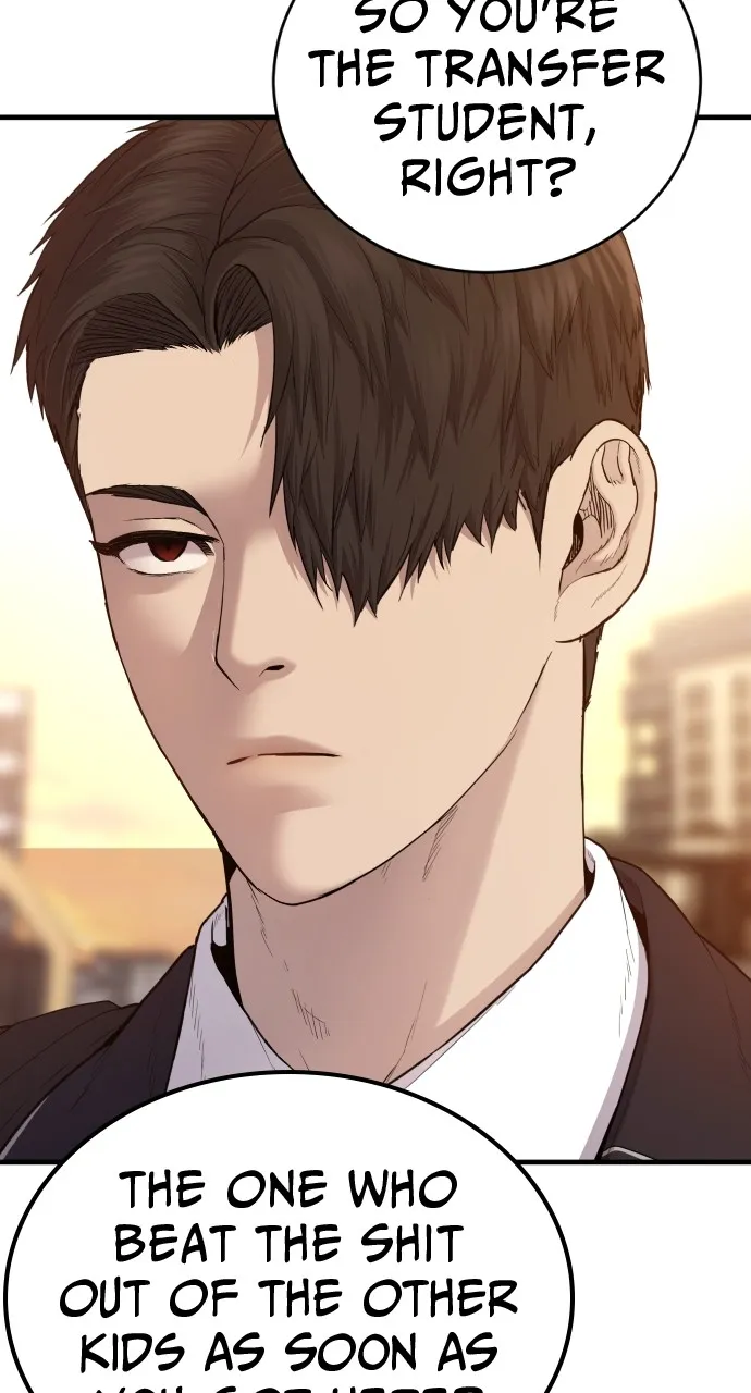 Read Juvenile Offender chapter 5 image 168 on Lezhin