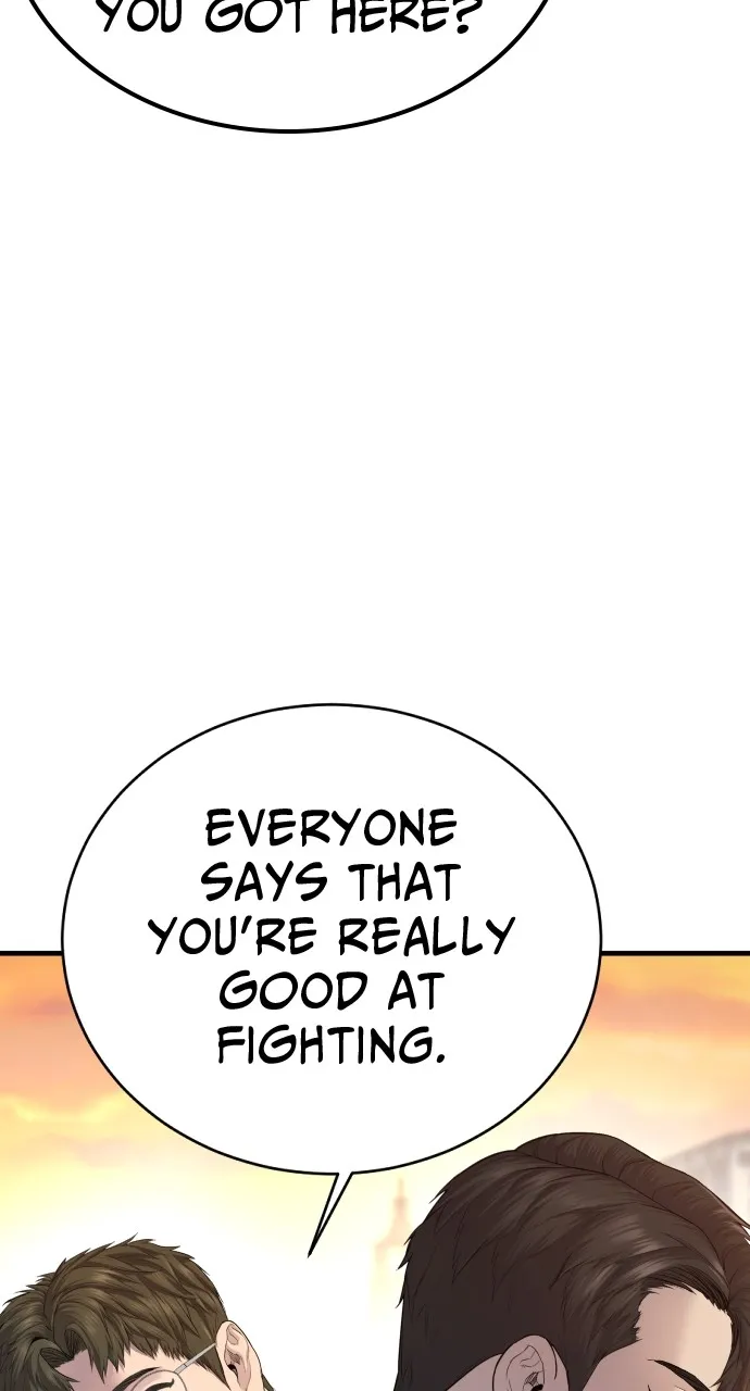 Read Juvenile Offender chapter 5 image 169 on Lezhin