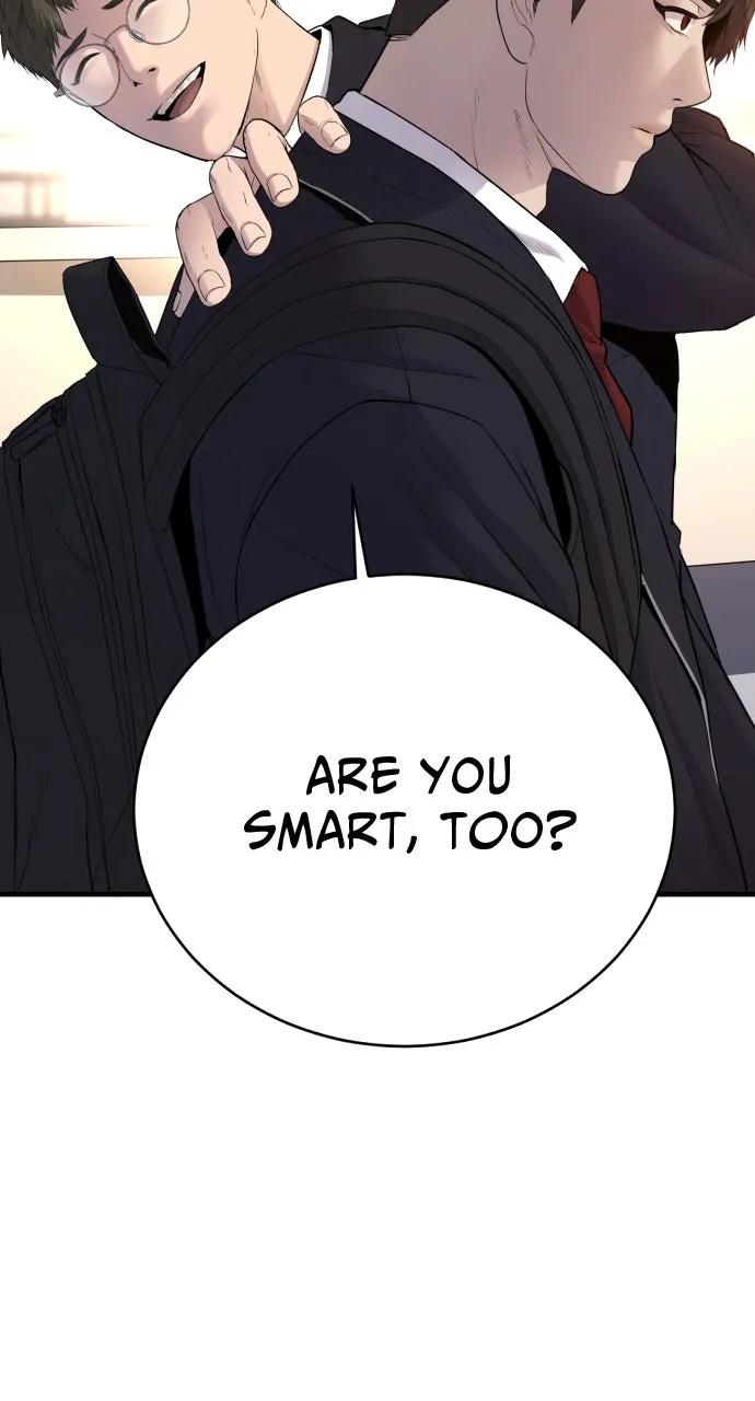Read Juvenile Offender chapter 5 image 170 on Lezhin