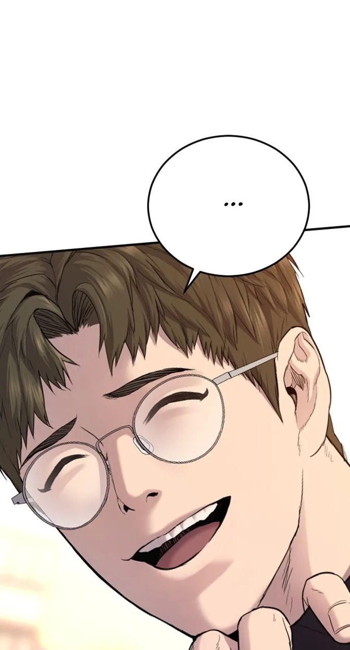 Read Juvenile Offender chapter 5 image 171 on Lezhin