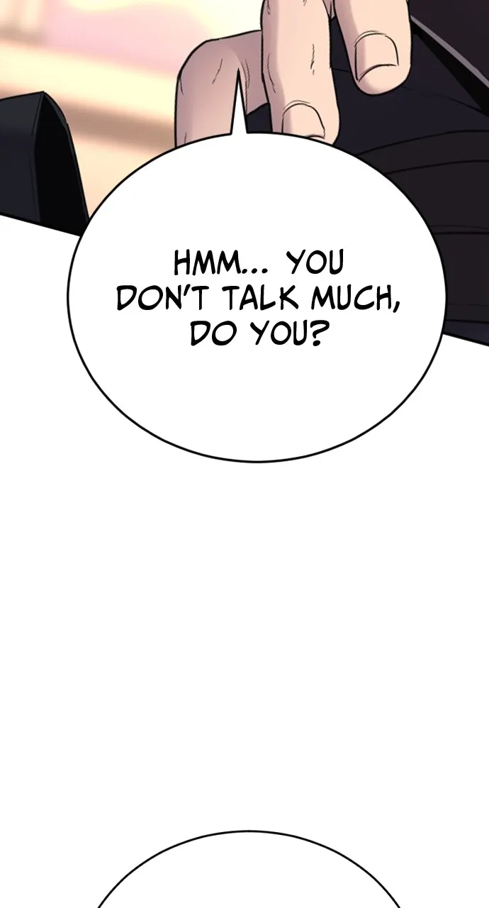 Read Juvenile Offender chapter 5 image 172 on Lezhin