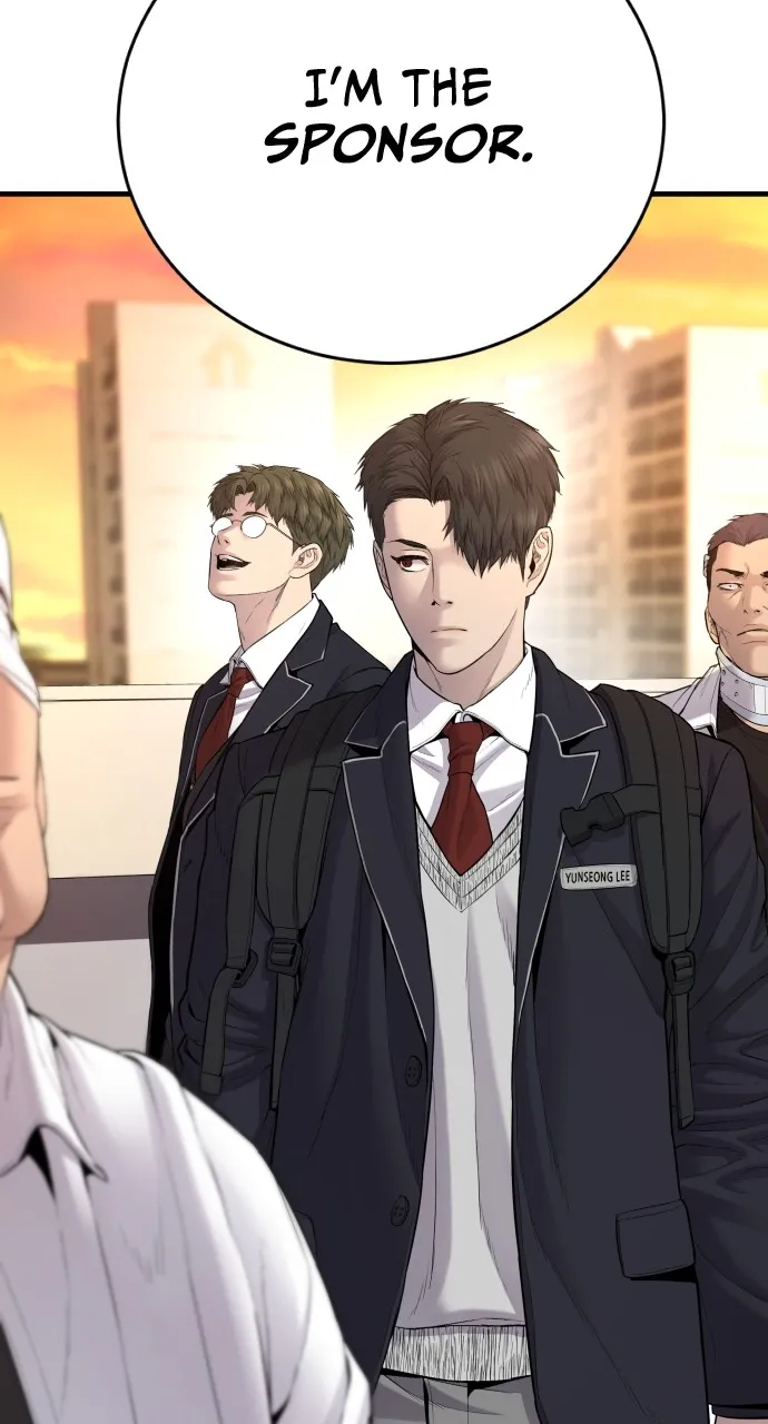 Read Juvenile Offender chapter 5 image 173 on Lezhin
