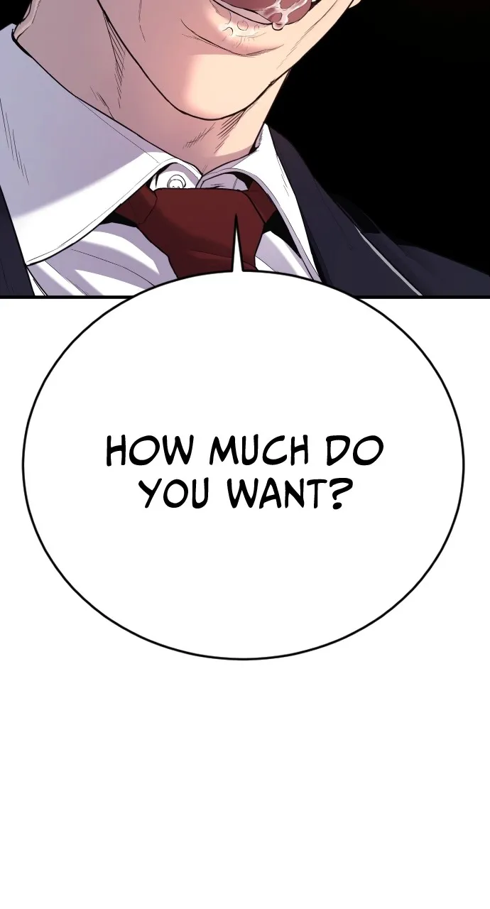 Read Juvenile Offender chapter 5 image 176 on Lezhin