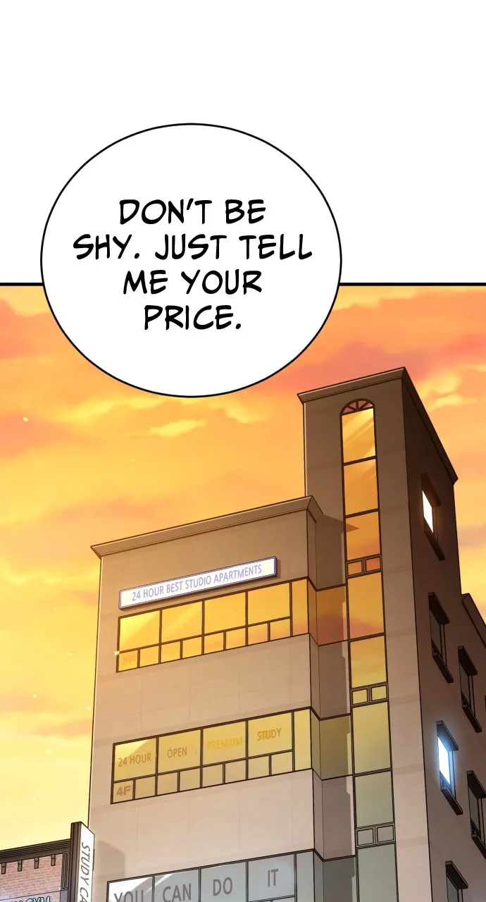 Read Juvenile Offender chapter 5 image 177 on Lezhin