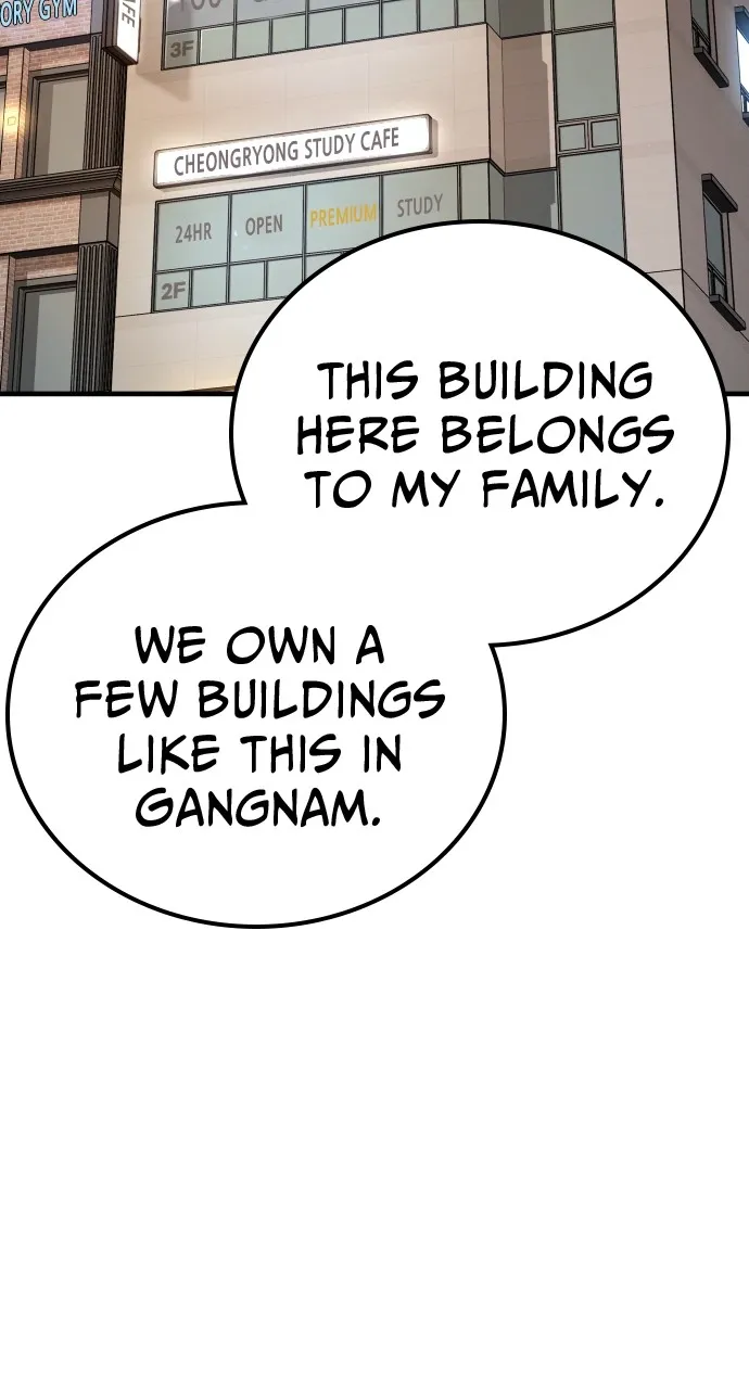 Read Juvenile Offender chapter 5 image 178 on Lezhin