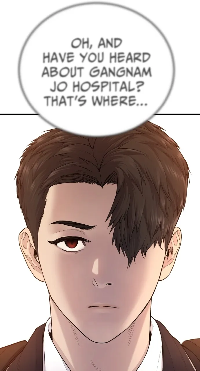 Read Juvenile Offender chapter 5 image 179 on Lezhin