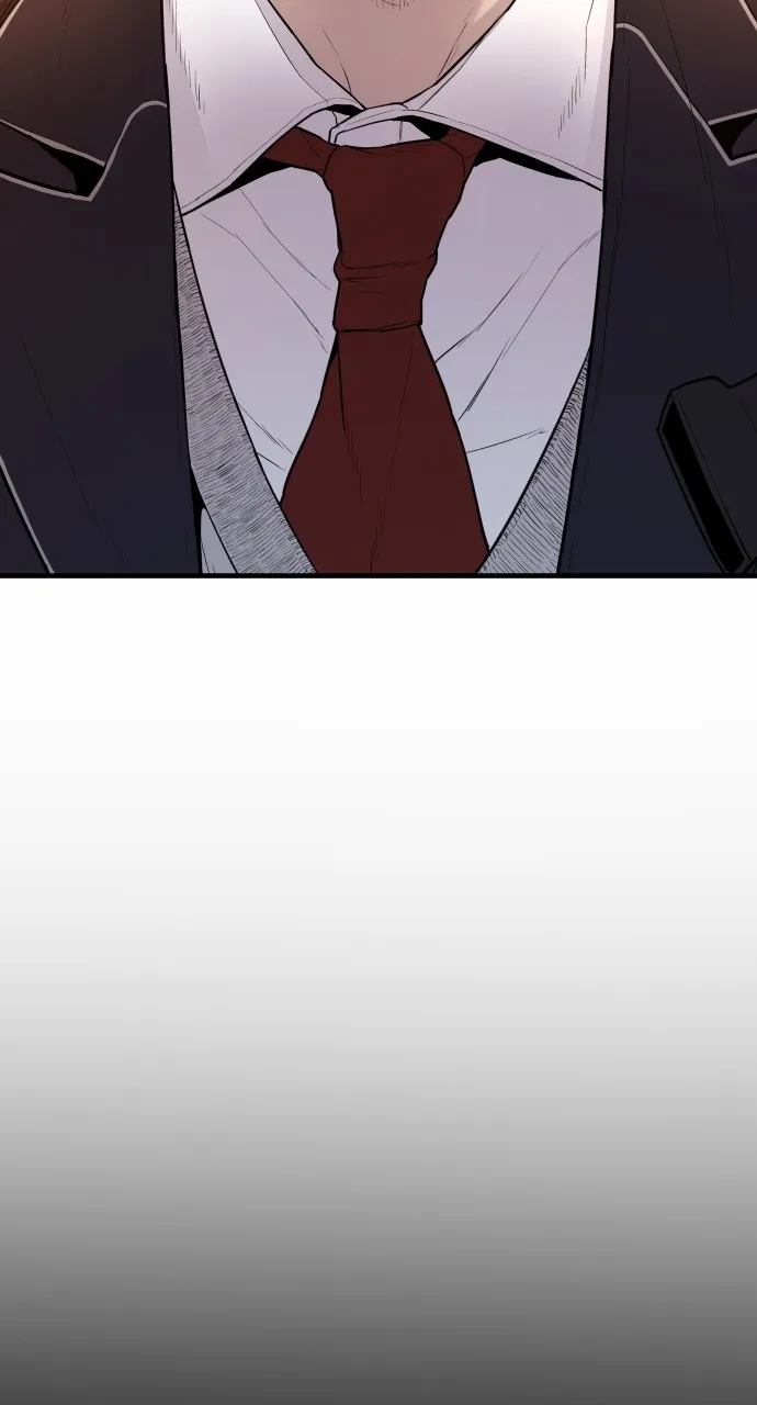 Read Juvenile Offender chapter 5 image 180 on Lezhin