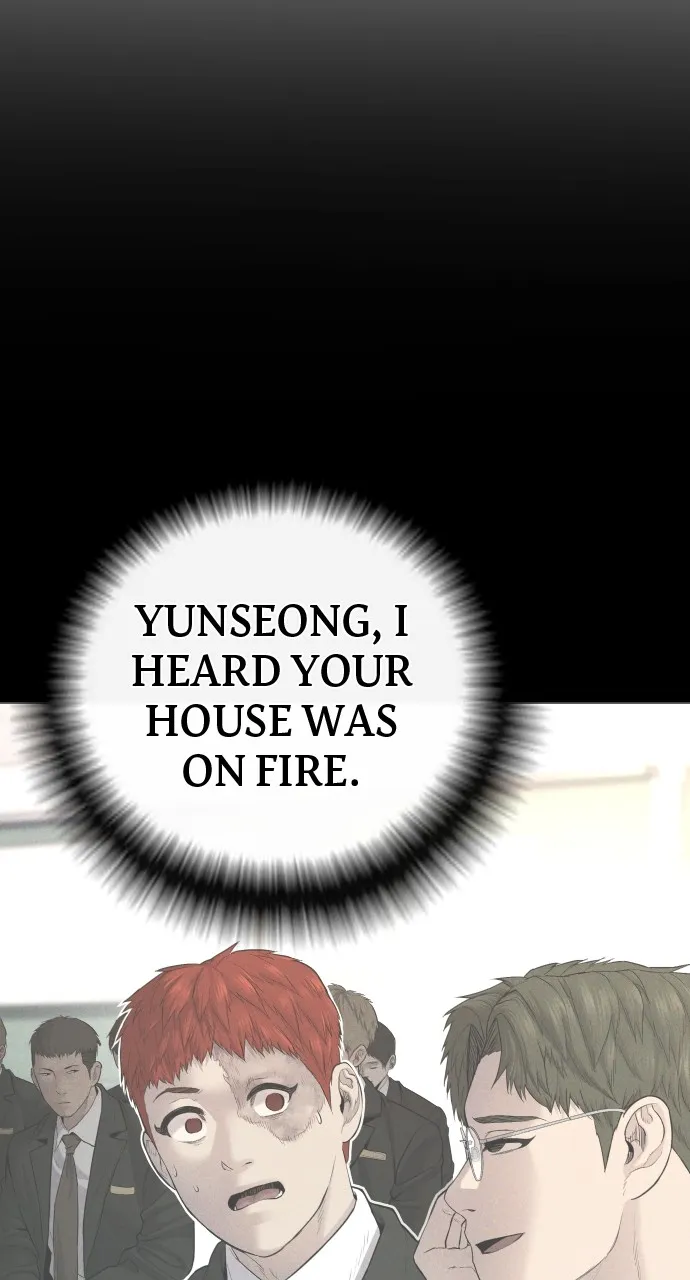 Read Juvenile Offender chapter 5 image 181 on Lezhin