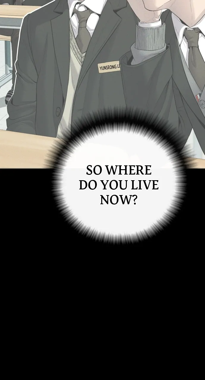 Read Juvenile Offender chapter 5 image 182 on Lezhin