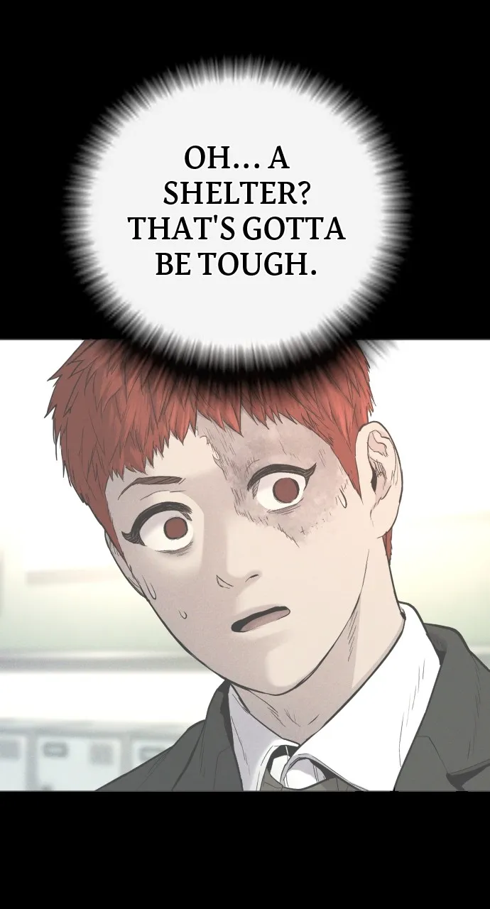 Read Juvenile Offender chapter 5 image 183 on Lezhin