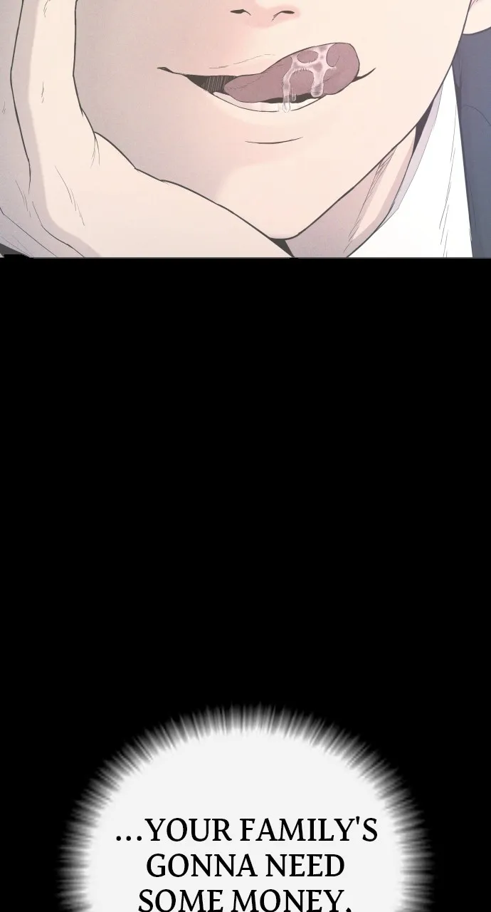 Read Juvenile Offender chapter 5 image 185 on Lezhin
