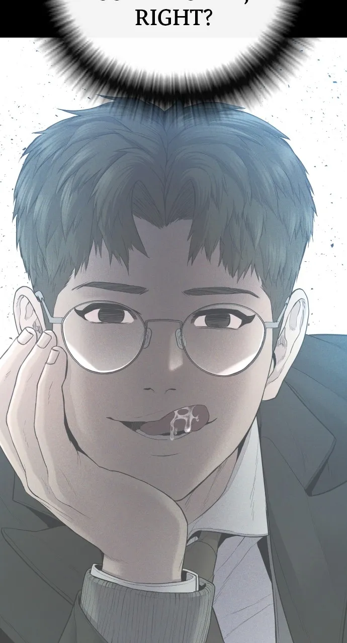 Read Juvenile Offender chapter 5 image 186 on Lezhin