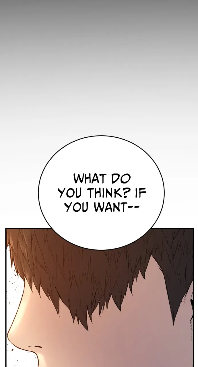 Read Juvenile Offender chapter 5 image 188 on Lezhin