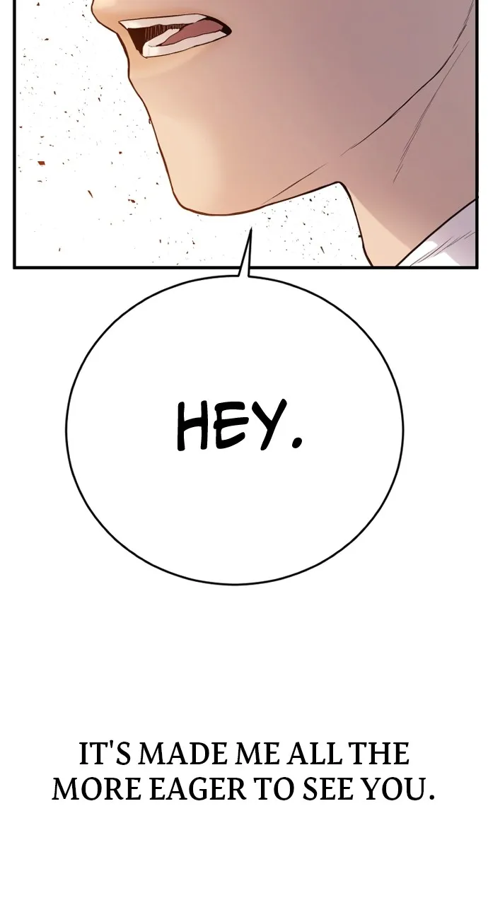 Read Juvenile Offender chapter 5 image 189 on Lezhin