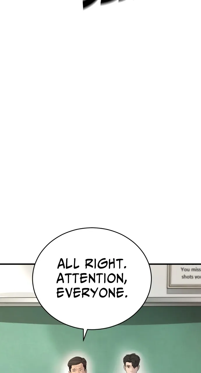 Read Juvenile Offender chapter 5 image 19 on Lezhin