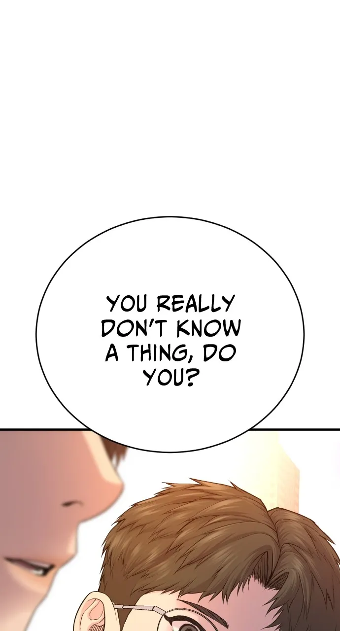 Read Juvenile Offender chapter 5 image 190 on Lezhin