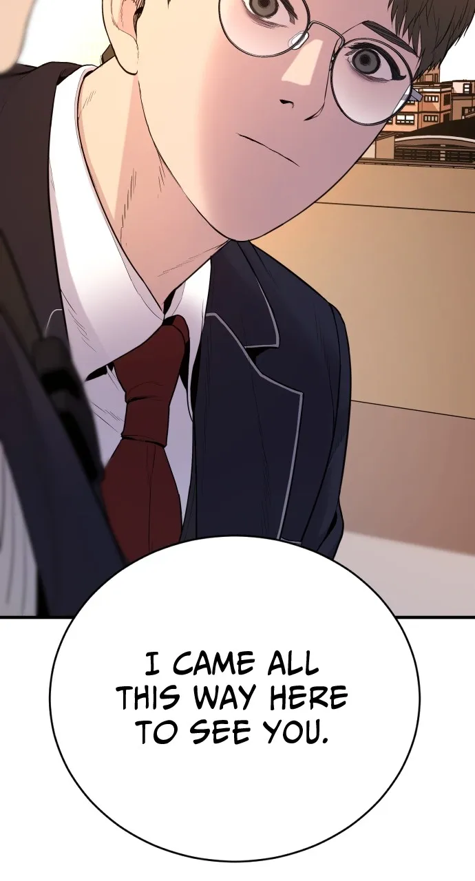 Read Juvenile Offender chapter 5 image 191 on Lezhin