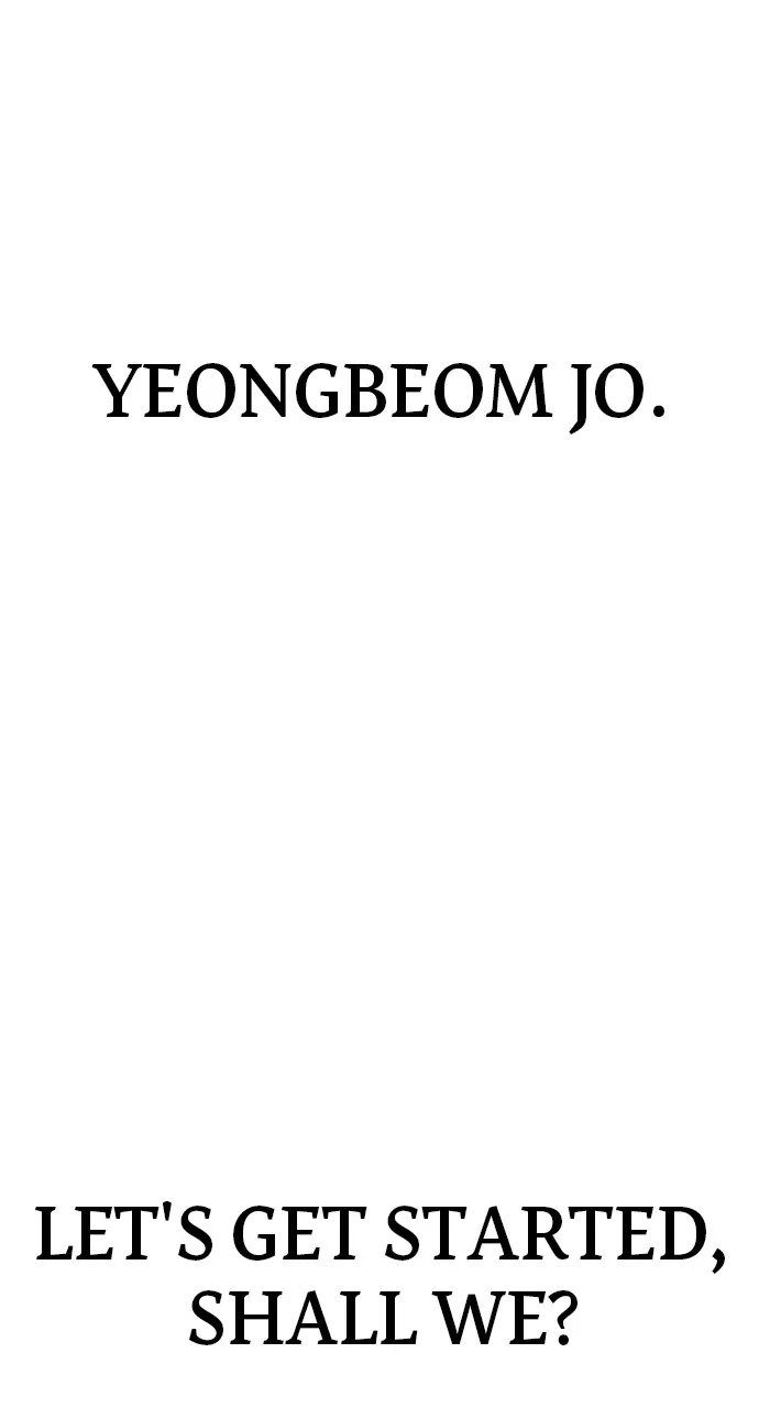 Read Juvenile Offender chapter 5 image 192 on Lezhin