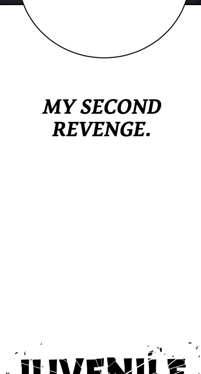 Read Juvenile Offender chapter 5 image 195 on Lezhin