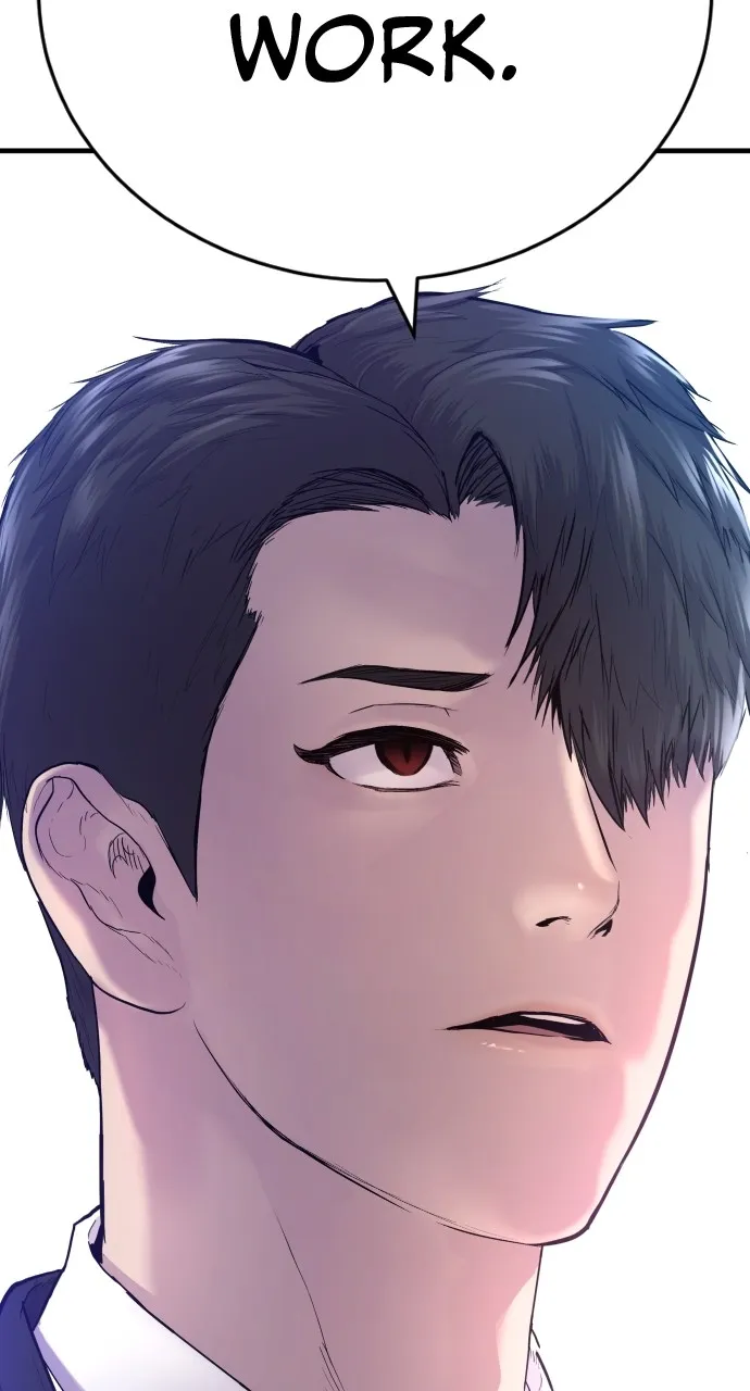 Read Juvenile Offender chapter 5 image 2 on Lezhin