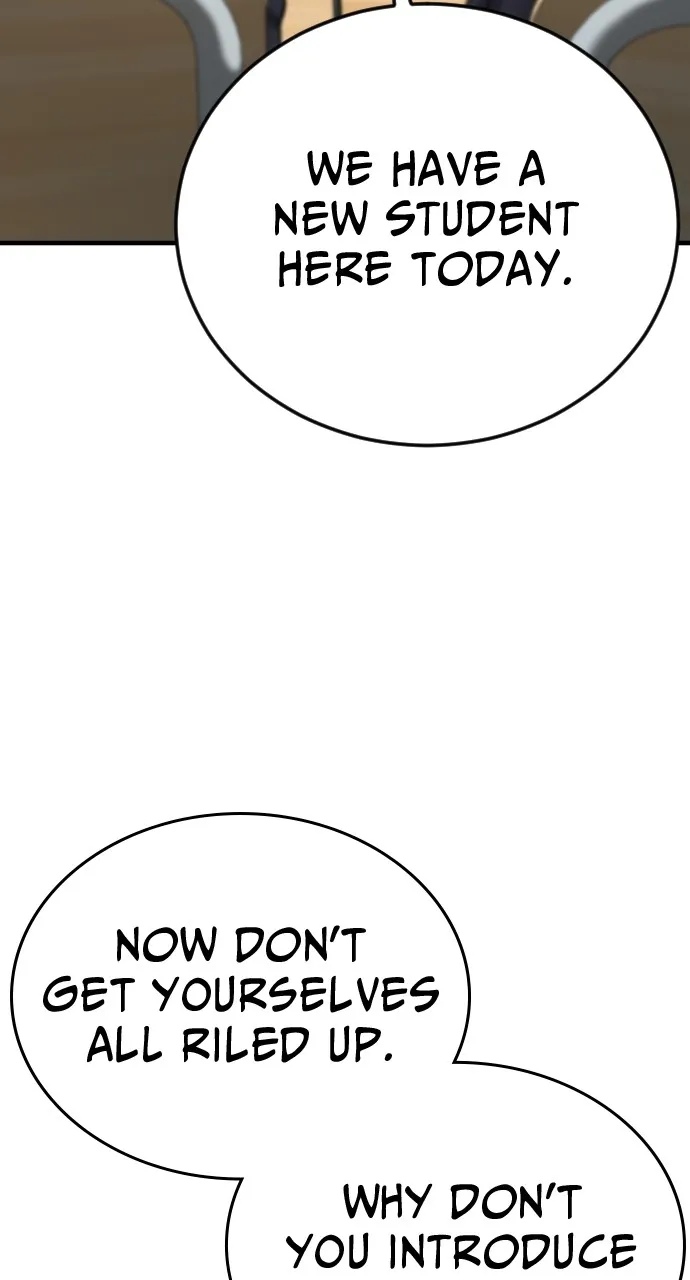 Read Juvenile Offender chapter 5 image 21 on Lezhin