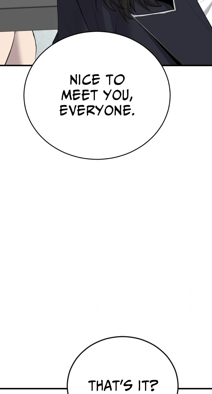 Read Juvenile Offender chapter 5 image 25 on Lezhin