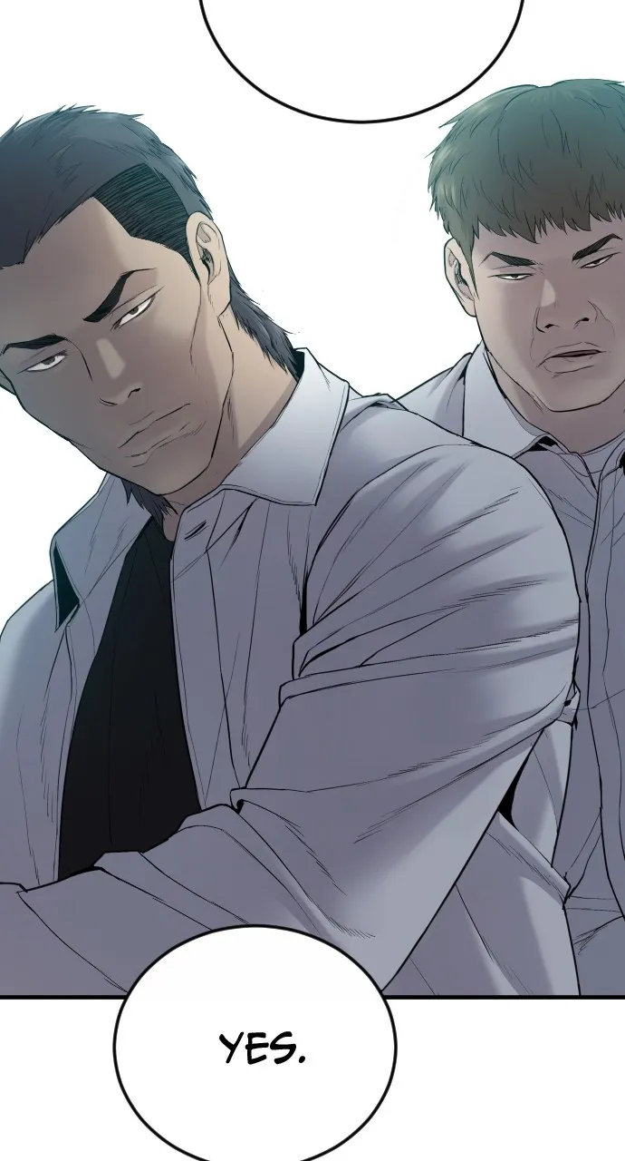 Read Juvenile Offender chapter 5 image 26 on Lezhin