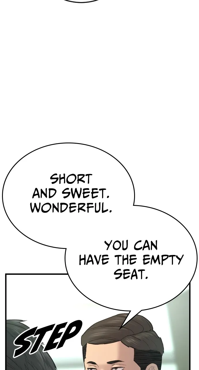 Read Juvenile Offender chapter 5 image 27 on Lezhin