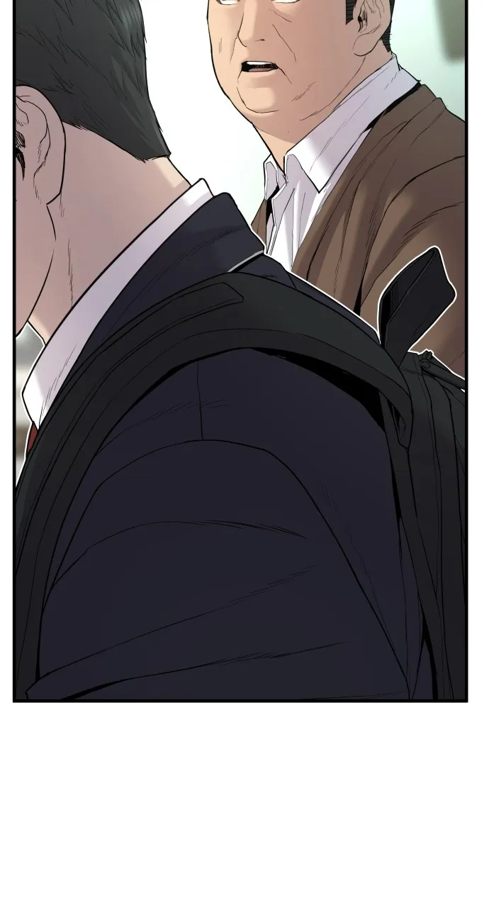 Read Juvenile Offender chapter 5 image 28 on Lezhin