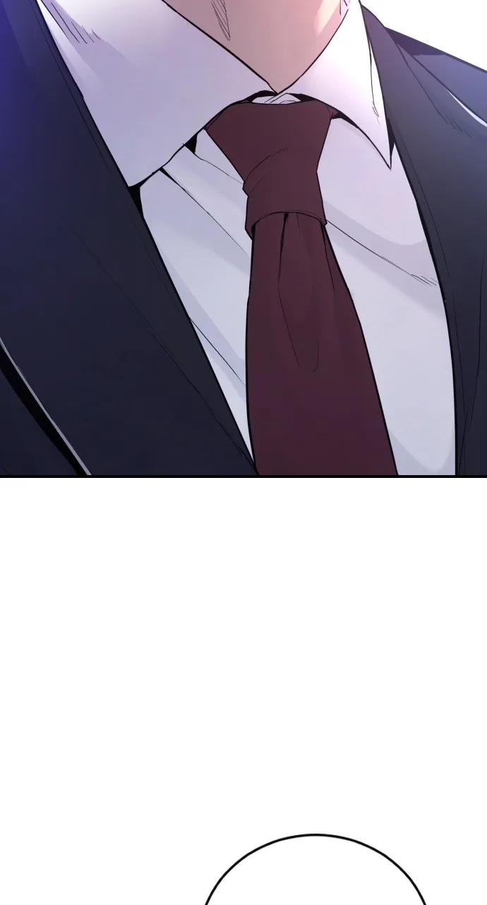 Read Juvenile Offender chapter 5 image 3 on Lezhin