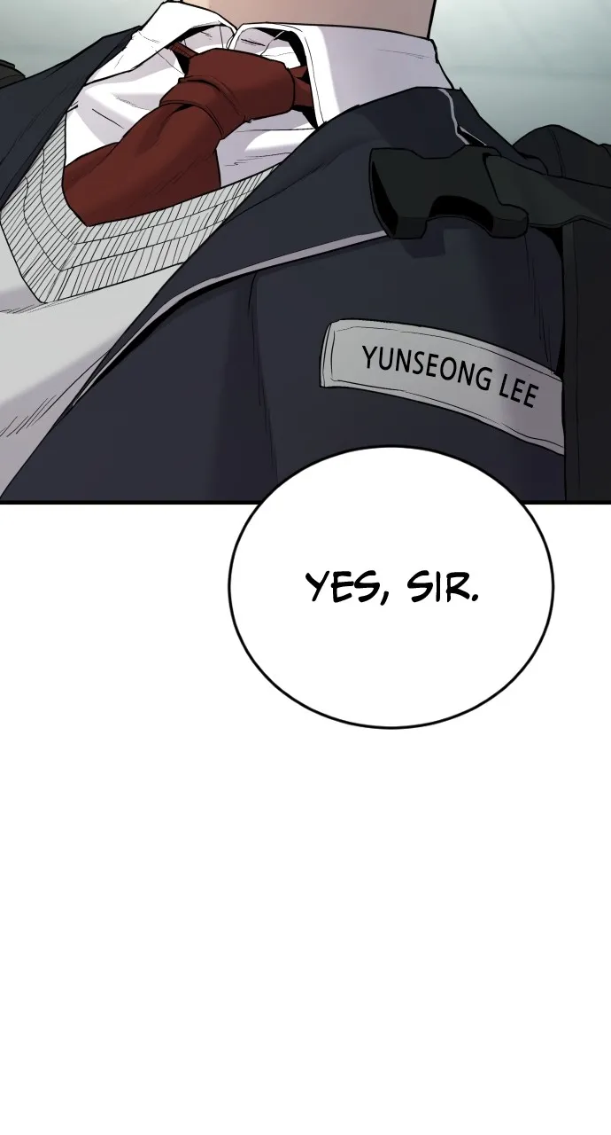 Read Juvenile Offender chapter 5 image 32 on Lezhin