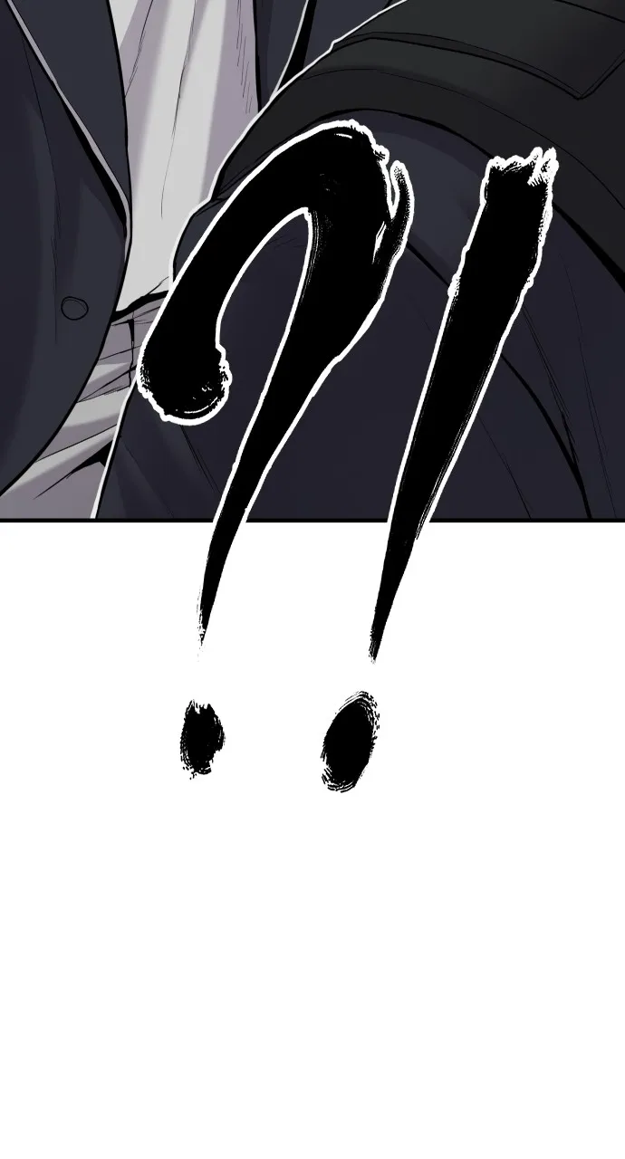 Read Juvenile Offender chapter 5 image 34 on Lezhin