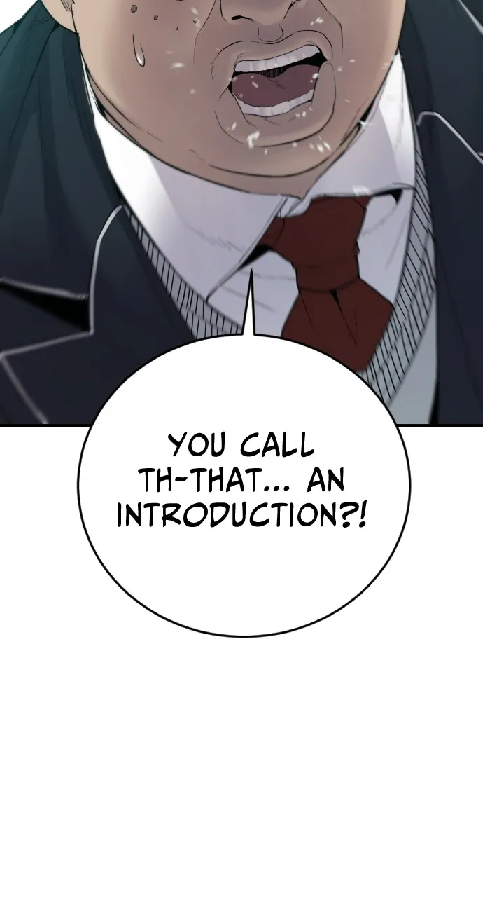 Read Juvenile Offender chapter 5 image 36 on Lezhin