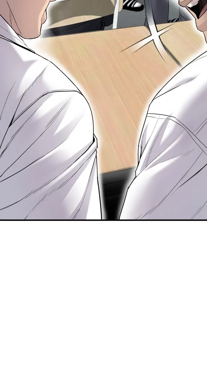 Read Juvenile Offender chapter 5 image 38 on Lezhin