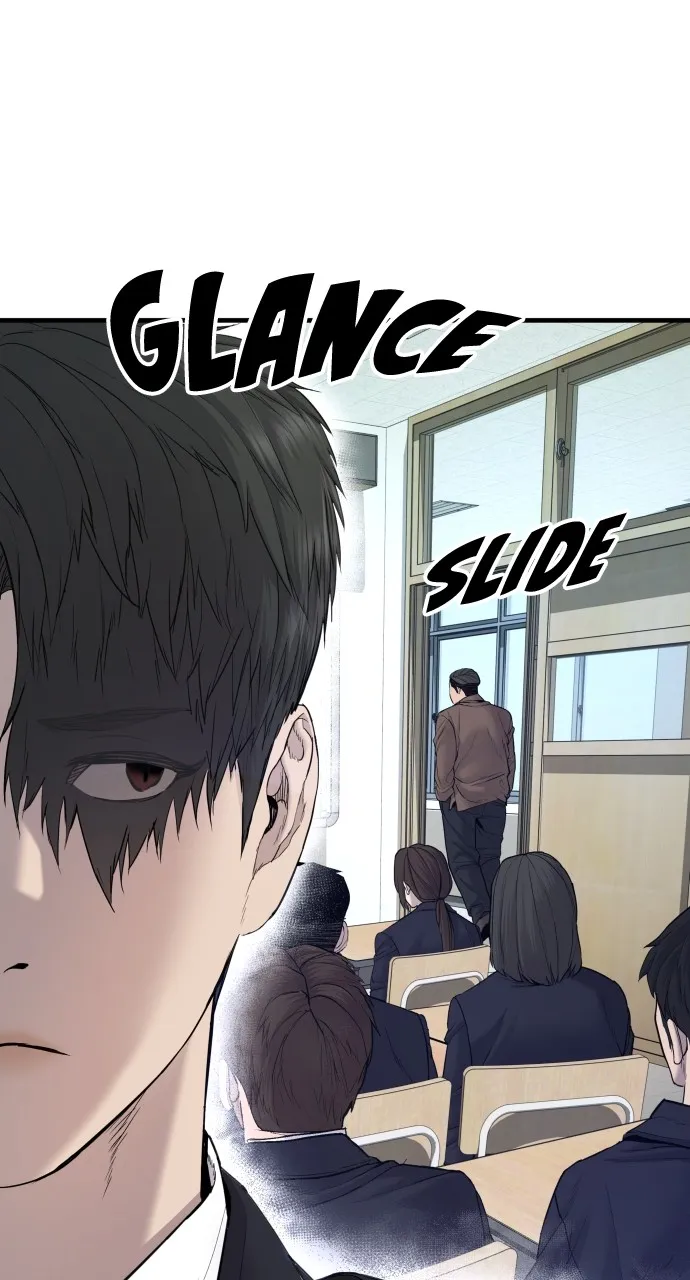 Read Juvenile Offender chapter 5 image 39 on Lezhin